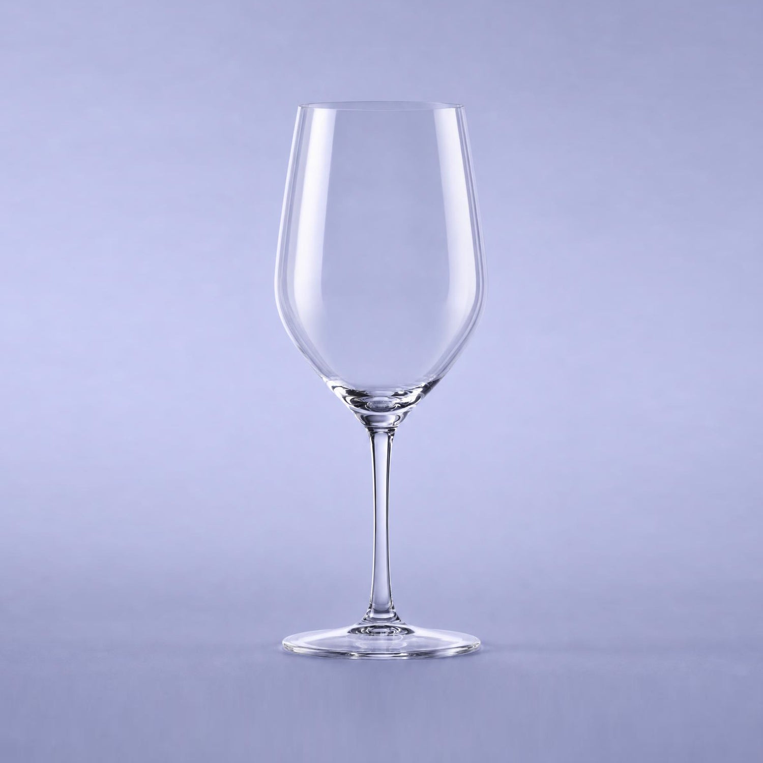 Stölzle Lausitz Ultra Wijnglas 55 Cl - 6 Stuks - Glazen.nl