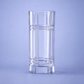 RCR Any Longdrinkglas 37 cl – 6 Stück
