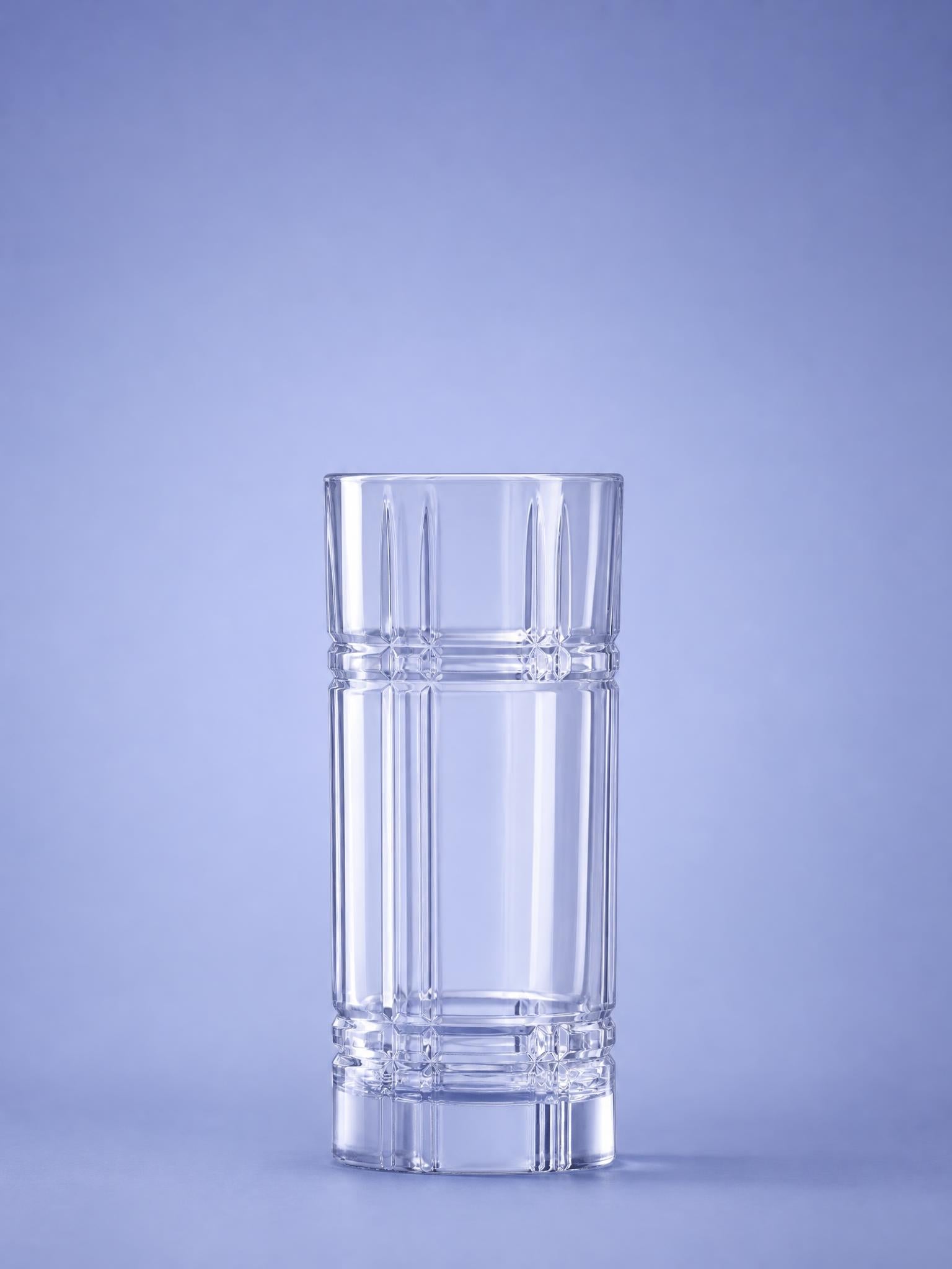 RCR Any Longdrinkglas 37 cl – 6 Stück