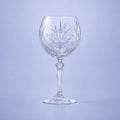 RCR Melodia Gin Tonic Glas 65 cl - 6 Stück