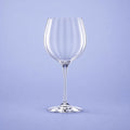 RCR Optiq Gin Tonic Glas 67 cl – 6 Stück