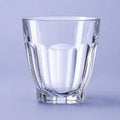 Arcoroc Arcadie Tumbler 9 cl - 6 Stück