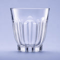 Arcoroc Arcadie Trinkglas 24 Cl - 6 Stück
