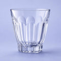 Arcoroc Arcadie Trinkglas 16 cl - 6 Stück