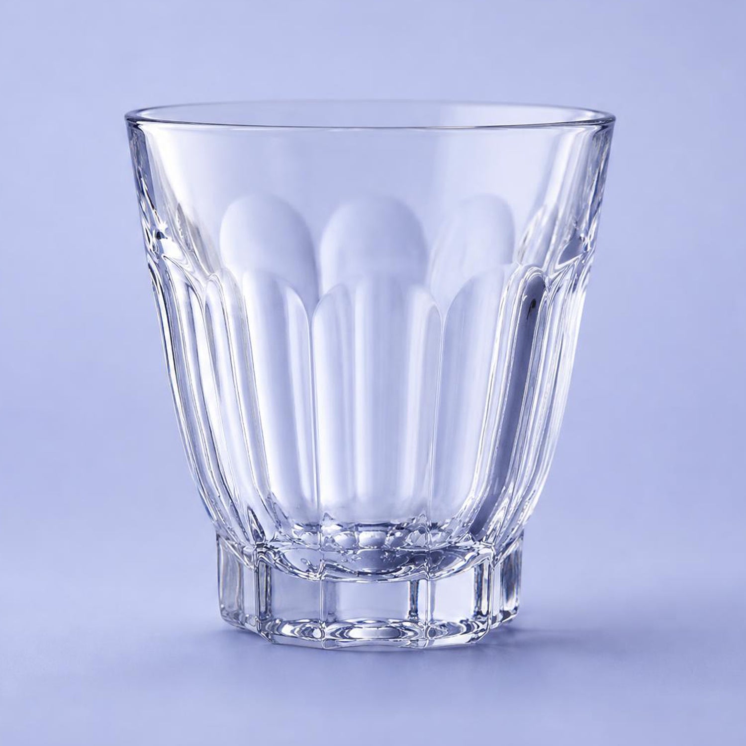 Arcoroc Arcadie Tumbler 16 Cl - 6 Stuks - Glazen.nl