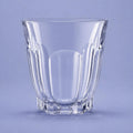 Arcoroc Arcadie Trinkgläser 35 Cl - 6 Stück