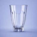 Arcoroc Arcadie Trinkgläser 40 cl - 6 Stück