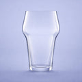 Arcoroc Beer Legend Lager Bierglas 47 Cl - 6 Stück