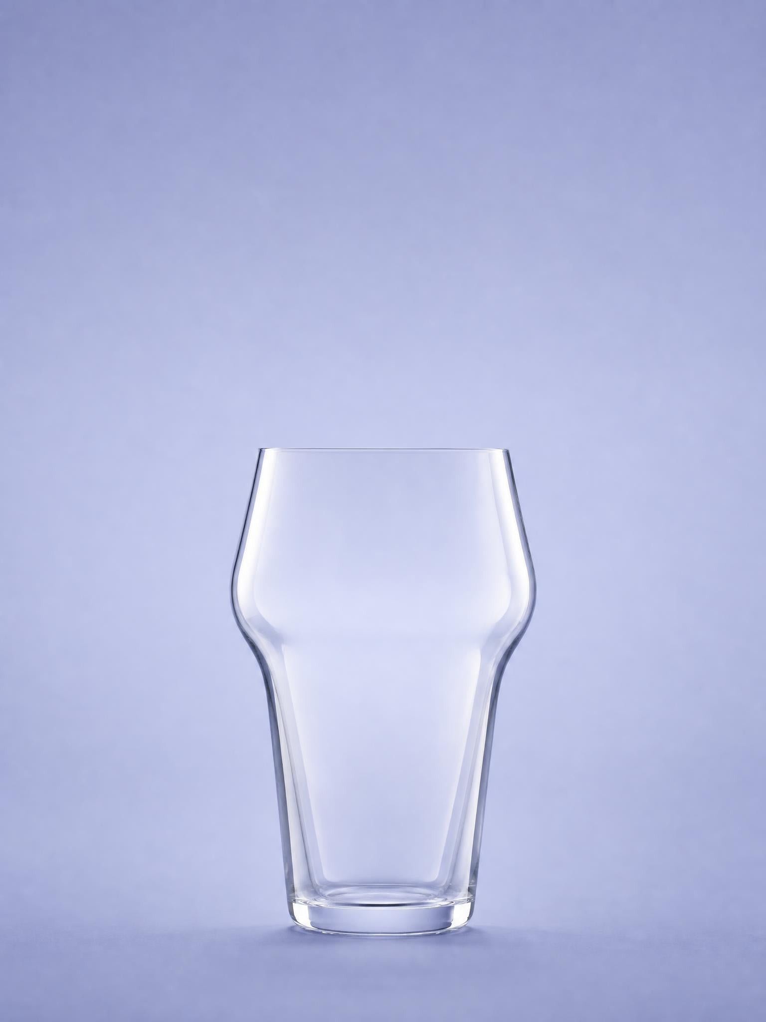 Arcoroc Beer Legend Lager Bierglas 47 Cl - 6 Stück