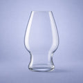 Arcoroc Beer Legend Brown Bierglas 59 cl – 6 Stück