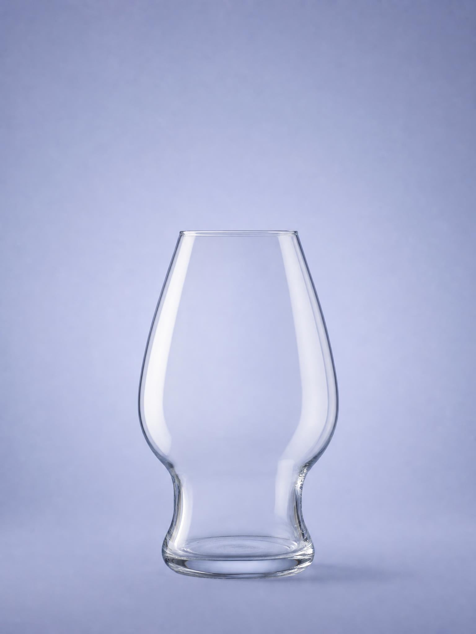 Arcoroc Beer Legend Brown Bierglas 59 cl – 6 Stück