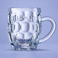 Arcoroc Bock Brit Bierglas 28 Cl - 36 Stück