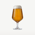 Royal Leerdam Enjoy The Moment Bierglas 38 Cl - 6 Stück