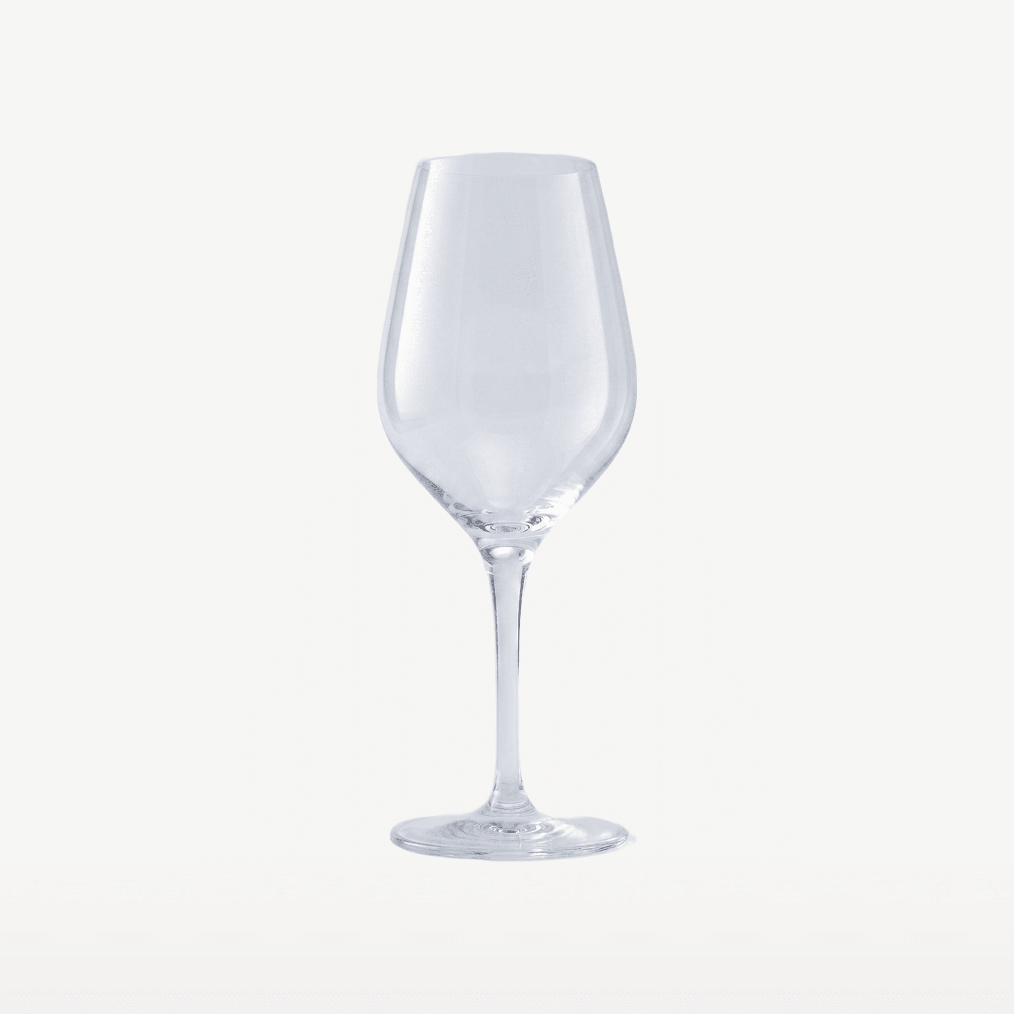 Stölzle Lausitz Exquisit Wijnglas 35 Cl - 6 Stuks - Glazen.nl