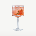 Pasabahce Elysia Gin-Tonic-Glas 50 Cl – 4 Stück