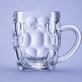 Arcoroc Bock Brit Bierglas 56 cl – 24 Stück