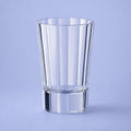 Arcoroc Bourbon Schnapsglas 6 cl – 12 Stück