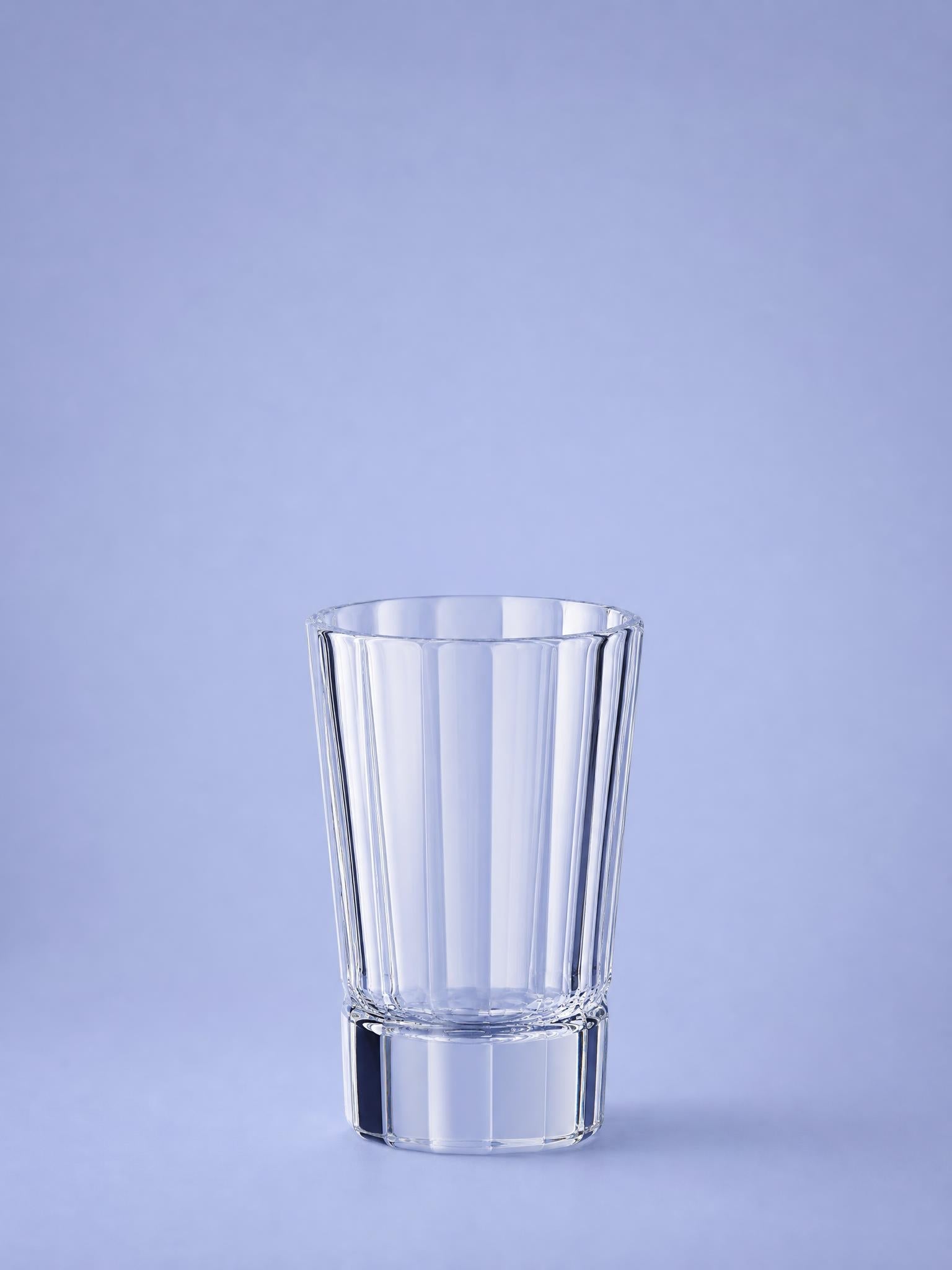 Arcoroc Bourbon Schnapsglas 6 cl – 12 Stück