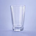 Arcoroc Bourbon Longdrinkglas 36 Cl - 6 Stück