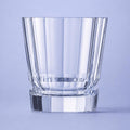 Arcoroc Bourbon Tumbler 32 Cl - 6 Stück