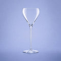 Arcoroc Brio Cocktailglas 20 cl – 6 Stück