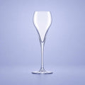 Arcoroc Brio Sektglas / Flöte 16 cl - 6 Stück