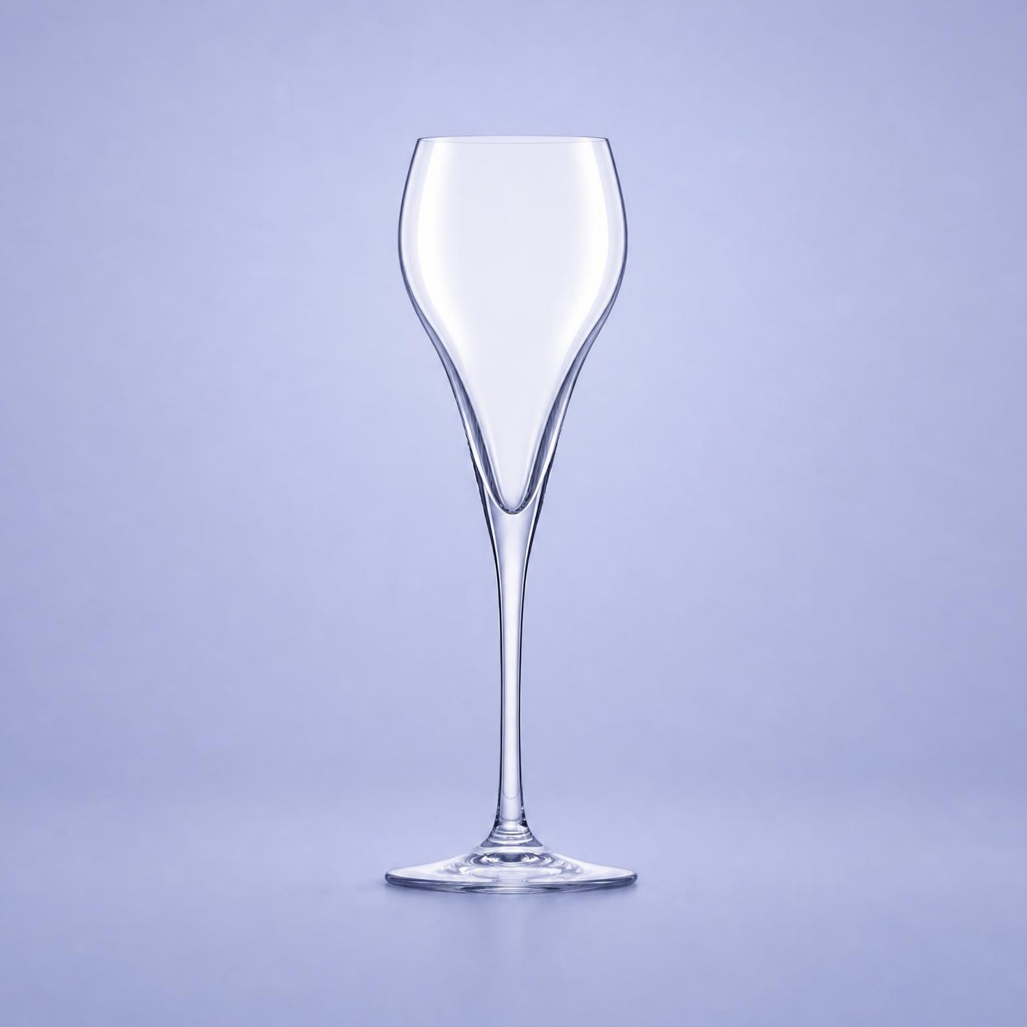Arcoroc Brio Champagneglas / Flute 16 Cl - 6 Stuks - Glazen.nl