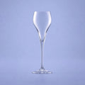 Arcoroc Brio Champagnerglas / Flöte 9,5 Cl - 6 Stück