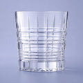 Arcoroc Brixton Tumbler 30 cl - 6 Stück