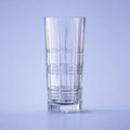 Arcoroc Brixton Longdrinkglas 31 Cl Tubo - 6 Stück