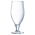 Arcoroc Cervoise Bierglas 32 cl – 6 Stück