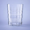 Arcoroc Brixton Tumbler 35 cl - 6 Stück
