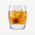 Onis Endessa Tumbler 28 Cl - 12 Pieces