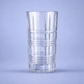 Arcoroc Brixton Longdrinkglas 45 cl – 6 Stück