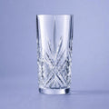 Arcoroc Broadway Longdrinkglas 38 cl - 6 Stück
