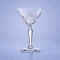 Arcoroc Broadway Martiniglas 21 cl – 6 Stück