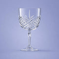 Arcoroc Broadway Gin Tonic Glas 58 cl - 6 Stück