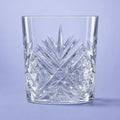 Arcoroc Broadway Tumbler 30 Cl – 6 Stück