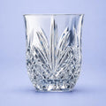 Arcoroc Broadway Schnapsglas 5 cl – 6 Stück