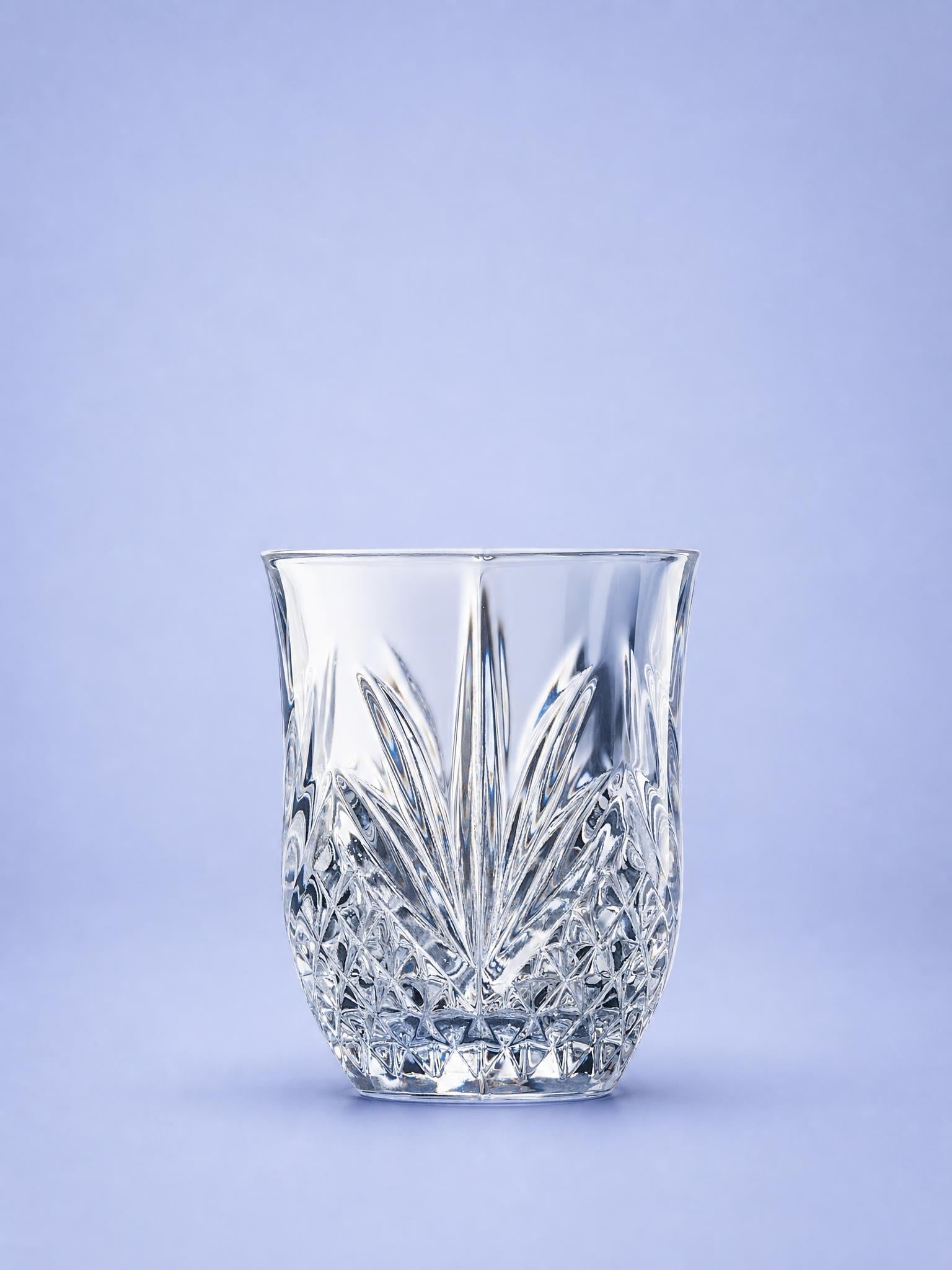 Arcoroc Broadway Schnapsglas 5 cl – 6 Stück
