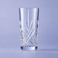 Arcoroc Broadway Longdrinkglas 28 cl – 6 Stück