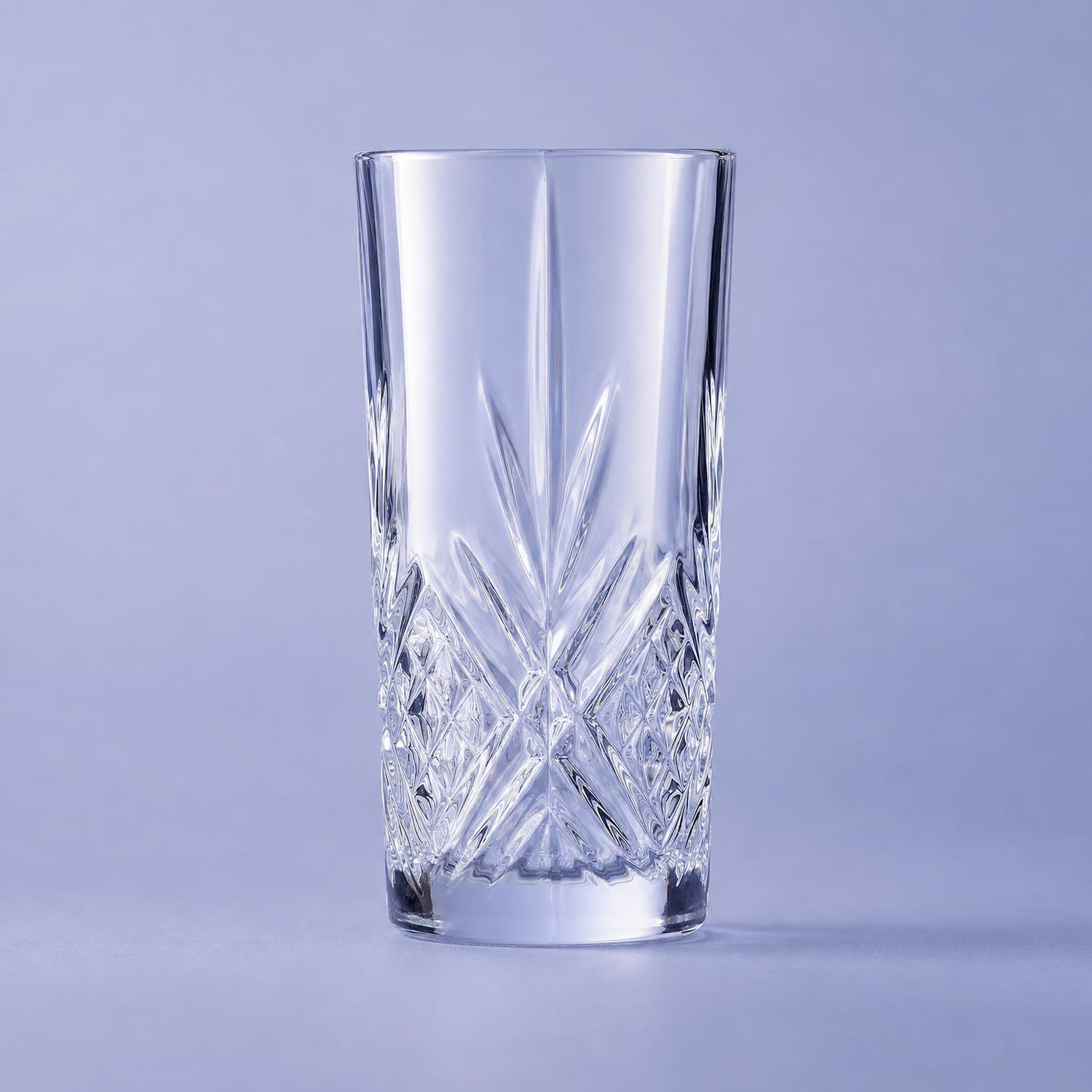 Arcoroc Broadway Longdrinkglas 28 Cl - 6 Stuks - Glazen.nl