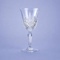 Arcoroc Broadway Weinglas 25 cl – 6 Stück