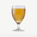 Royal Leerdam Gilde Schnapsglas 6 cl – 6 Stück