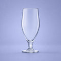 Arcoroc Cervoise Bierglas 50 Cl - 6 Stück