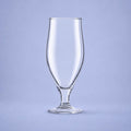 Arcoroc Cervoise Bierglas 32 cl – 6 Stück