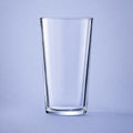 Arcoroc Conique Tumbler 57 cl – 48 Stück