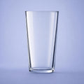 Arcoroc Conique Becher 28 cl – 6 Stück