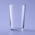Arcoroc Conique Trinkglas 25 cl – 6 Stück
