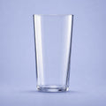 Arcoroc Conique Trinkglas 20 cl – 6 Stück